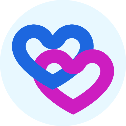 Lovers Match Finder Download on Windows