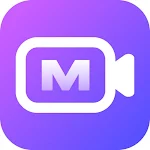 Cover Image of 下载 Livmet - Video Call, Chatting 2.2.6.1118 APK