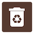 Deleted Photo Recovery3.0.4