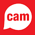 Cam - Random Video Chats1.4.9