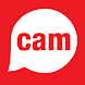Cam - Random Video Chats - Androidアプリ