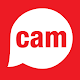 Cam - Random Video Chats Laai af op Windows
