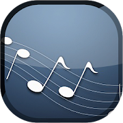 Music Melody Live Wallpaper  for PC Windows and Mac