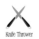 Knife Thrower