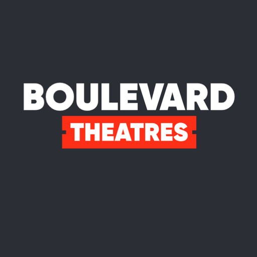 Boulevard Theatres Download on Windows