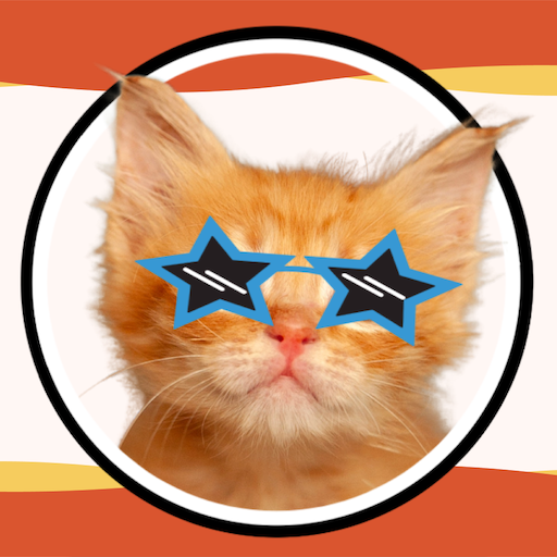 The Pawsome App Descarga en Windows