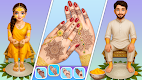 screenshot of Indian Wedding Game Rituals2