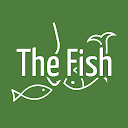 The Fish - rejestr połowów ryb 