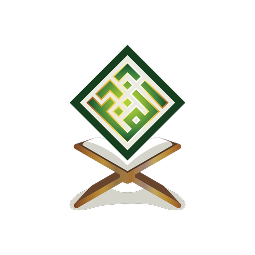 QuraneKarim logo