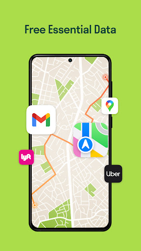 TextNow: Call + Text Unlimited - Communication - apps
