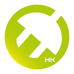 Cover Image of Download E-Charge HK  APK