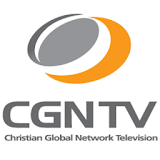 CGNTV USA icon