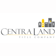 Top 10 Business Apps Like CentraLand Title - Best Alternatives