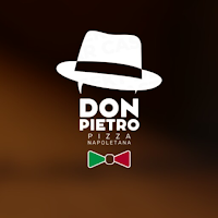 Don Pietro