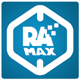 TVyNovelas Realidad Max icon