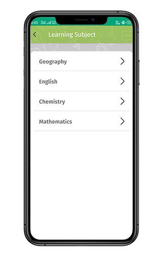 Lavin Kids World Screenshot 3 - AppWisp.com