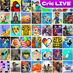 Games on sale all play