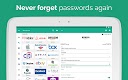 screenshot of Password Boss Password Manager