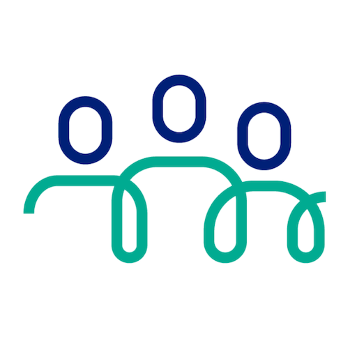 Sherpa Formation logo