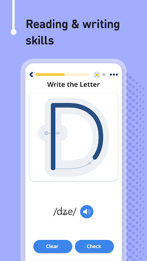 Learn Croatian - 11,000 Words Screenshot 2 - AppWisp.com