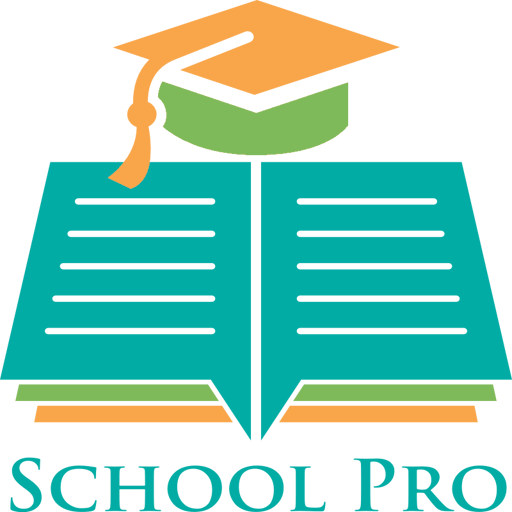 School Pro - Parent