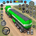 Download Camion P trolier Jeux 3D 1.0.4 Apk for android