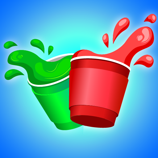 Sort Shuffle Descarga en Windows