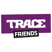 Trace Friends