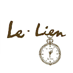 Cover Image of Download 稲沢市の美容室「Le・Lien」 4.2.8 APK