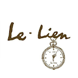 稲沢市の美容室「Le・Lien」 icon