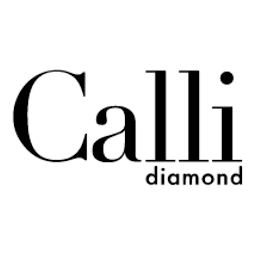 Calli Pırlanta: Download & Review