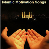 Islamic Motivation Songs icon