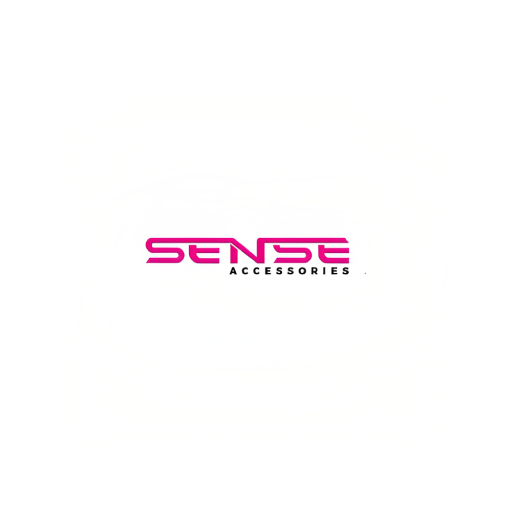 Sense eshop logo