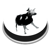 Polish Cow Meme | Sound Prank Button