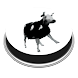 Polish Cow Meme Prank Button