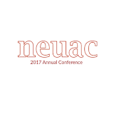 NEUAC 2017 Annual Conference icon