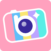 BeautyPlus icon