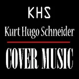 Top Music Kurt Hugo Schneider icon