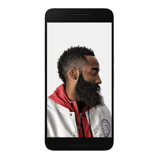 Basketball Background