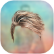 Man HairStyle Photo Editor Download on Windows