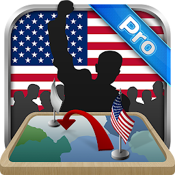 Simulator of USA Premium: Download & Review