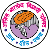 ABVP National Conference icon