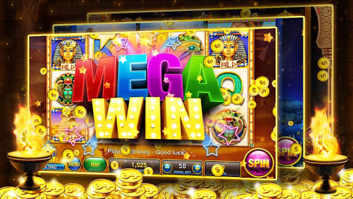 Top 5 Live Casino Games You Can Find In Thailand Online Slot Machine