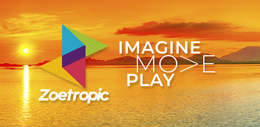 Zoetropic Photo In Motion On Windows Pc Download Free 2 1 20 Br Com Zoetropic Free