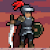 Darkrise – Pixel Action RPG v0.25.7 MOD APK (Unlimited money)