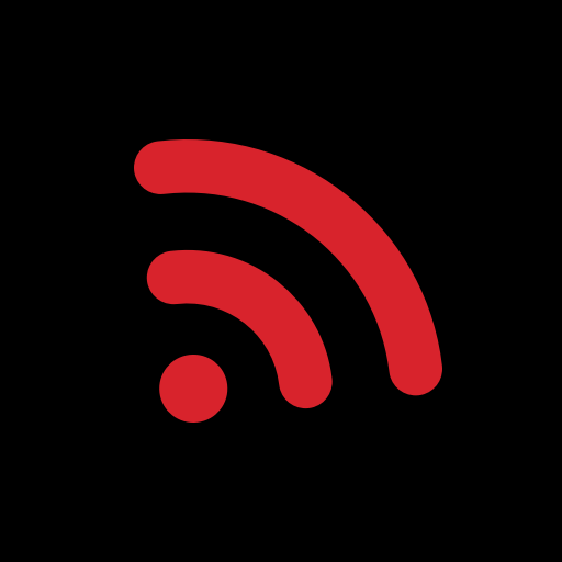 Roscom logo