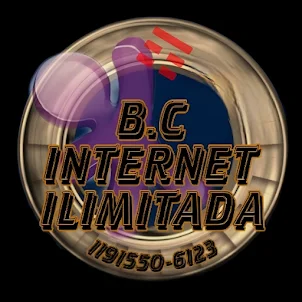 B.C ILIMITADA