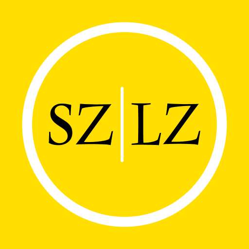Get SZ/LZ - News und Podcast for Android Aso Report