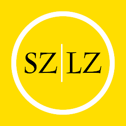 SZ/LZ - News und Podcast: Download & Review