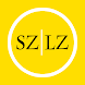 SZ/LZ - News und Podcast